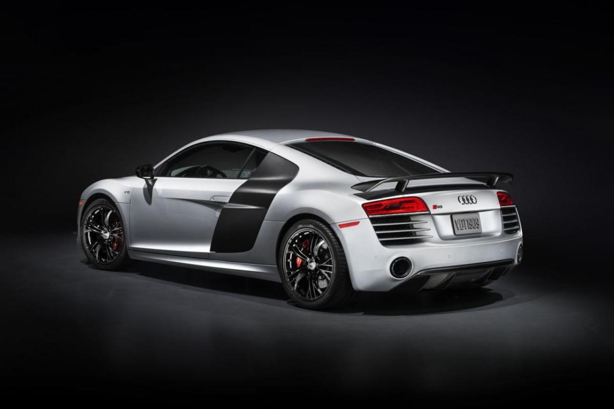 audi-r8-competition-america_01