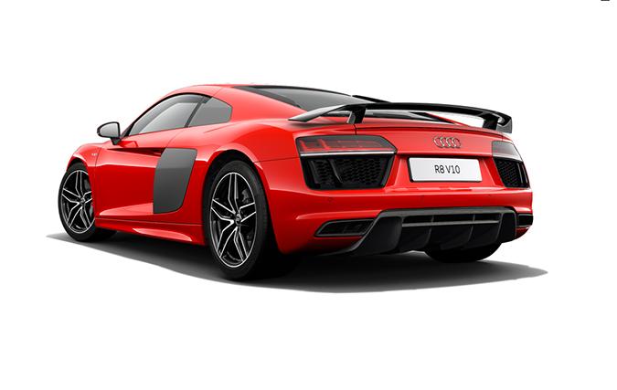 audi-r8-configurator