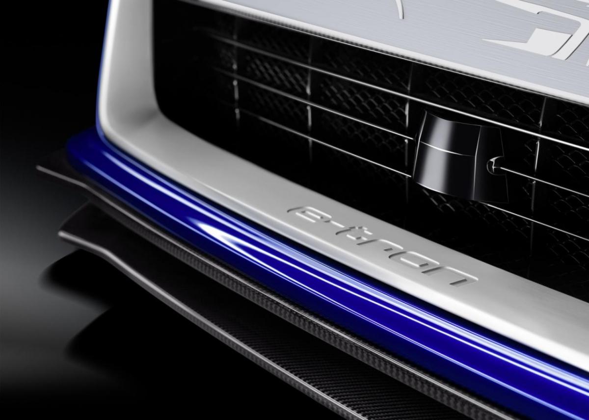 audi-r8-piloted-drive-concept