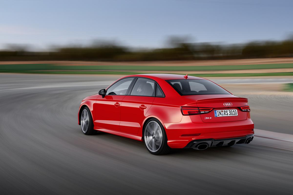 audi-rs-3-berline-2016