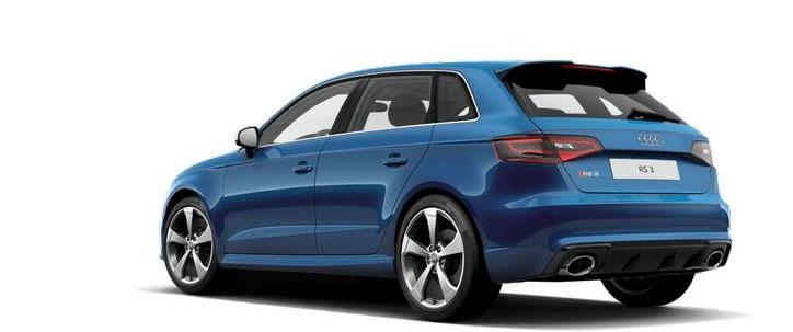 audi-rs3-configurator-2015