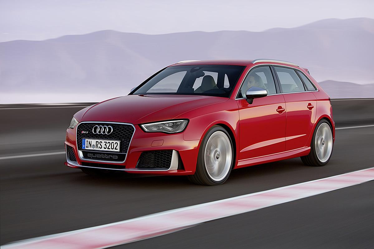 audi-rs3-sportback-2014-official_16