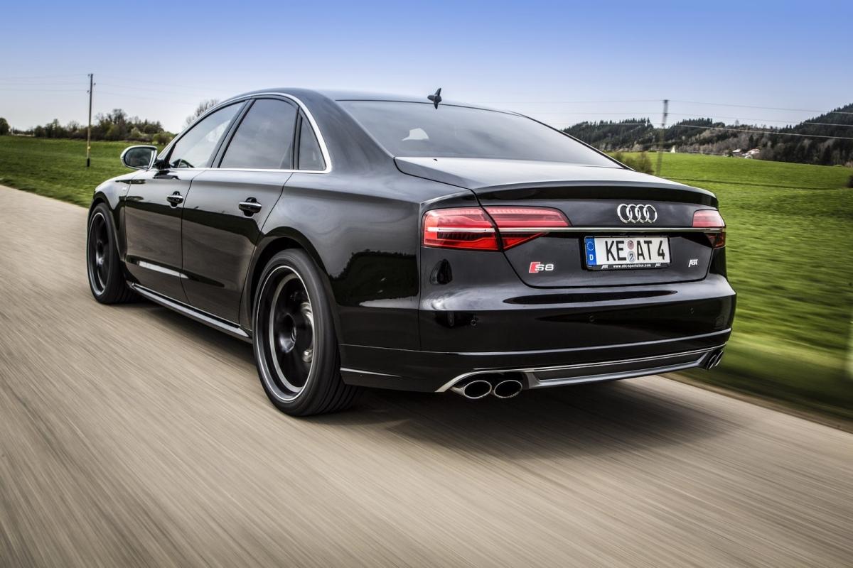 audi-s8-abt-1