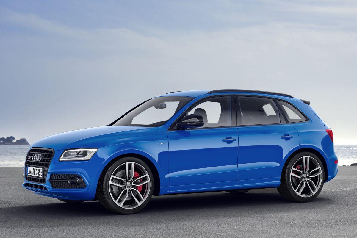 audi-sq5-tdi-plus-2015