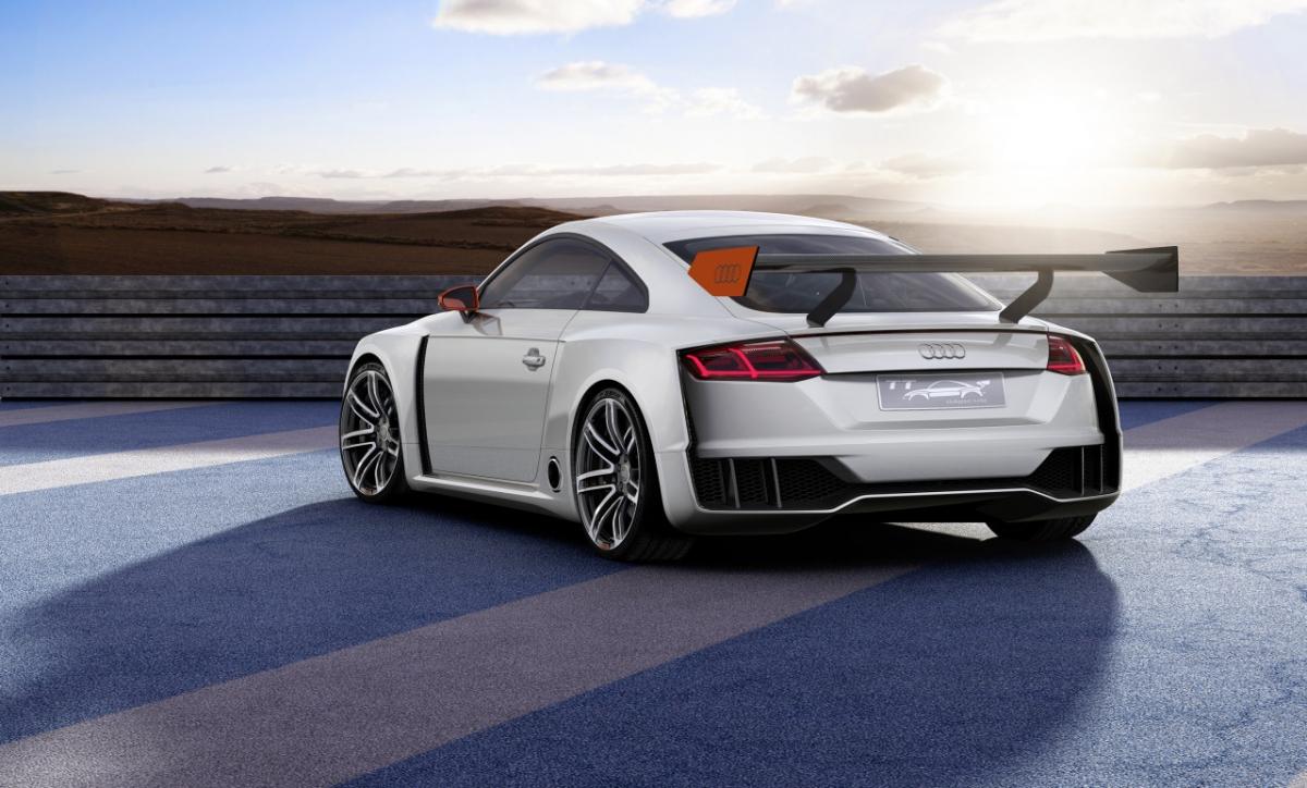 audi-tt-clubsport-concept_01