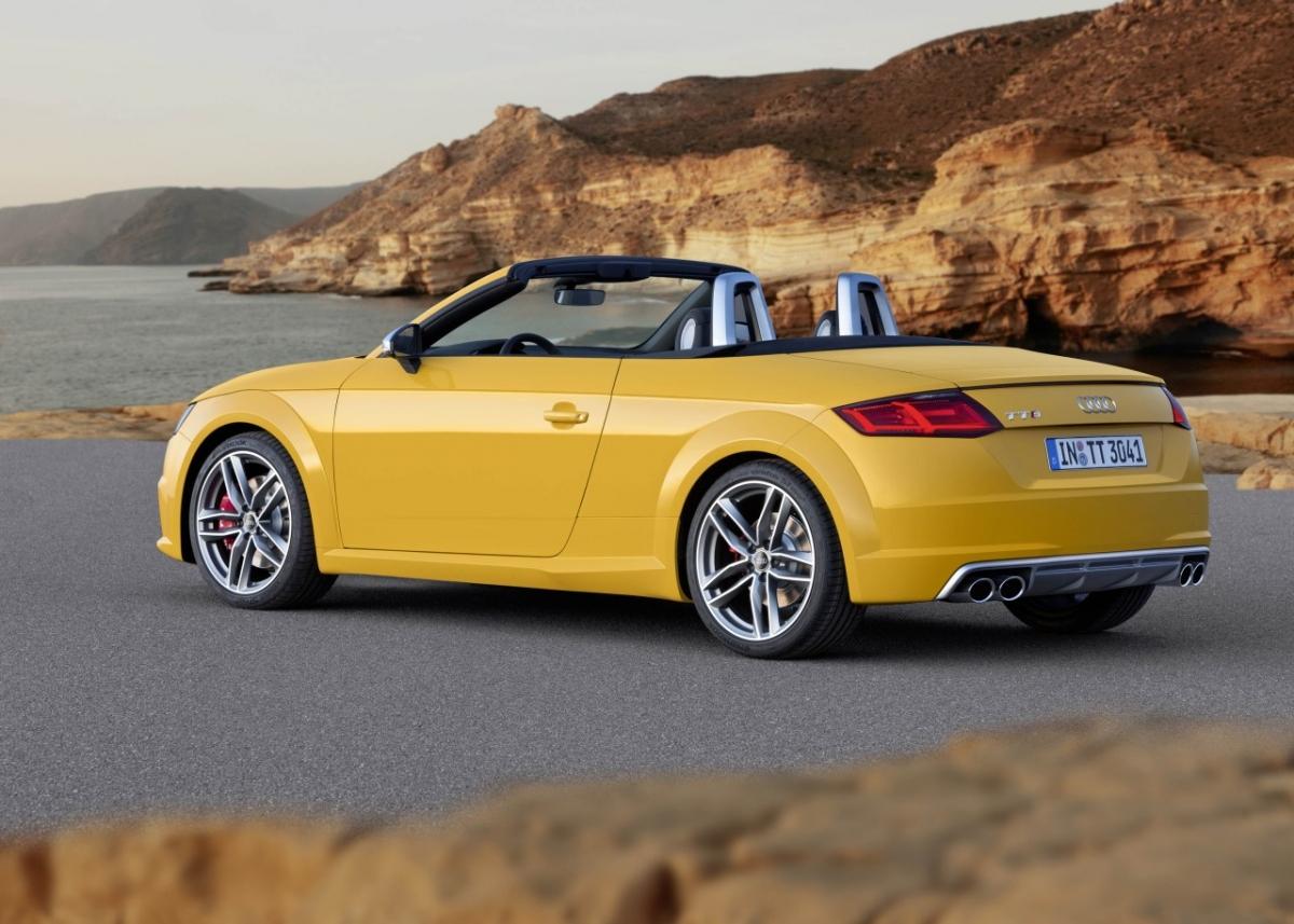 audi-tt-roadster-2014_01