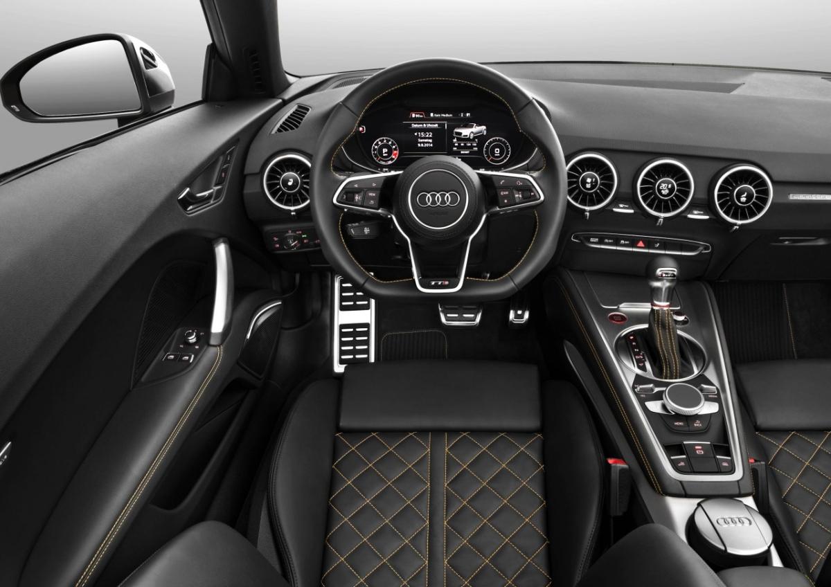 audi-tt-roadster-2014_01