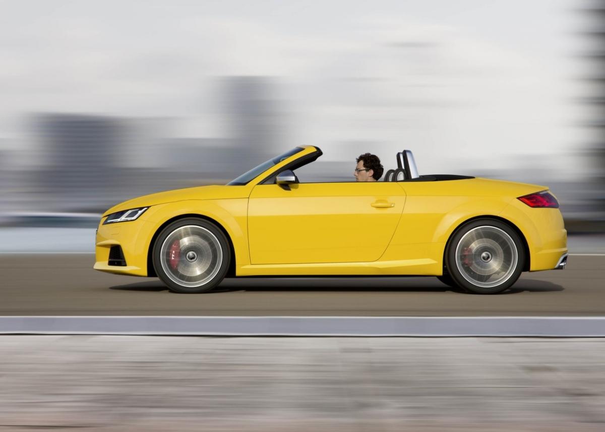 audi-tt-roadster-2014_01