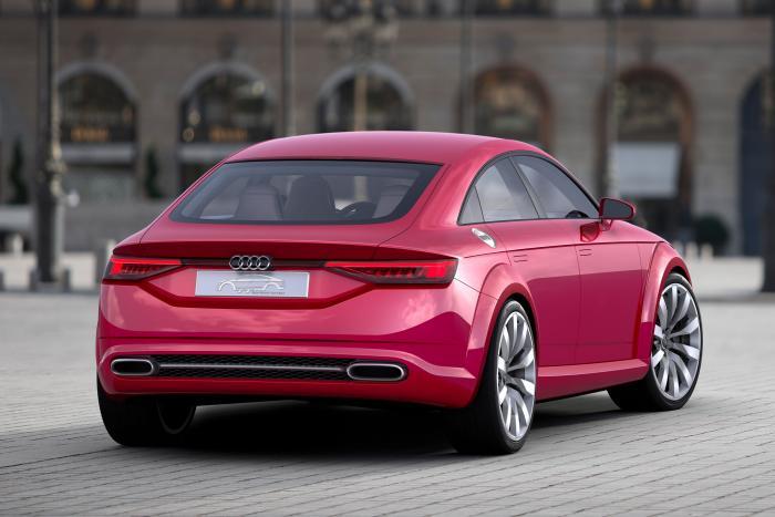 audi-tt-sportbackconcept