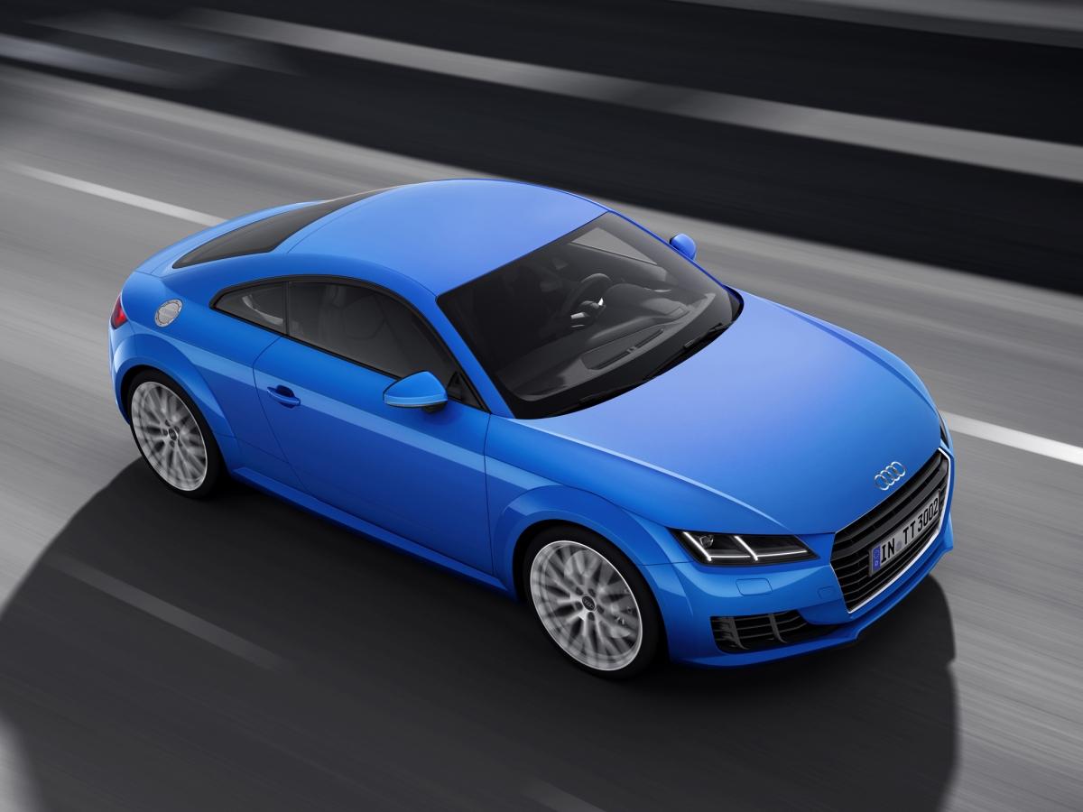 audi_tt_coupe