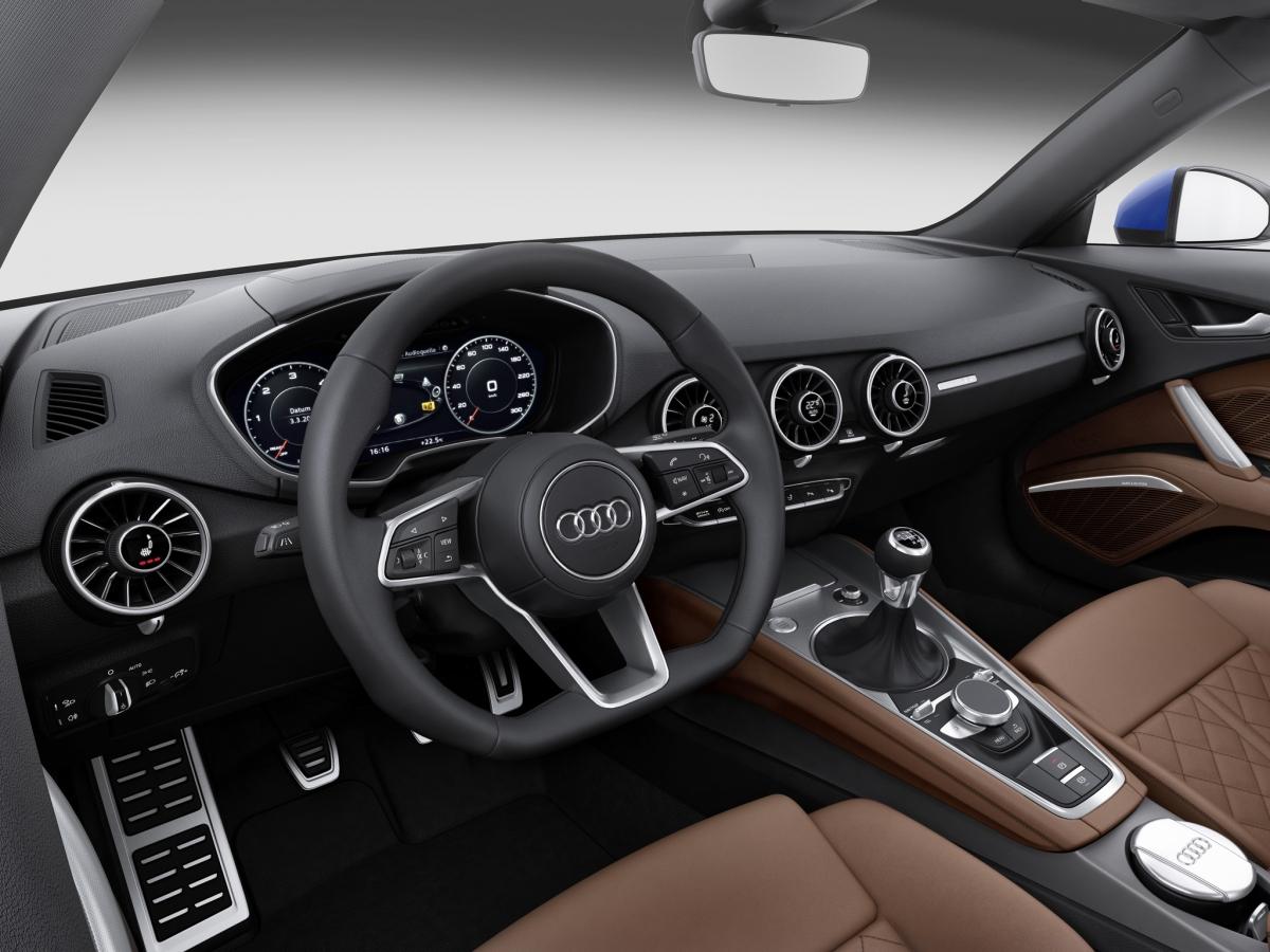 audi_tt_coupe