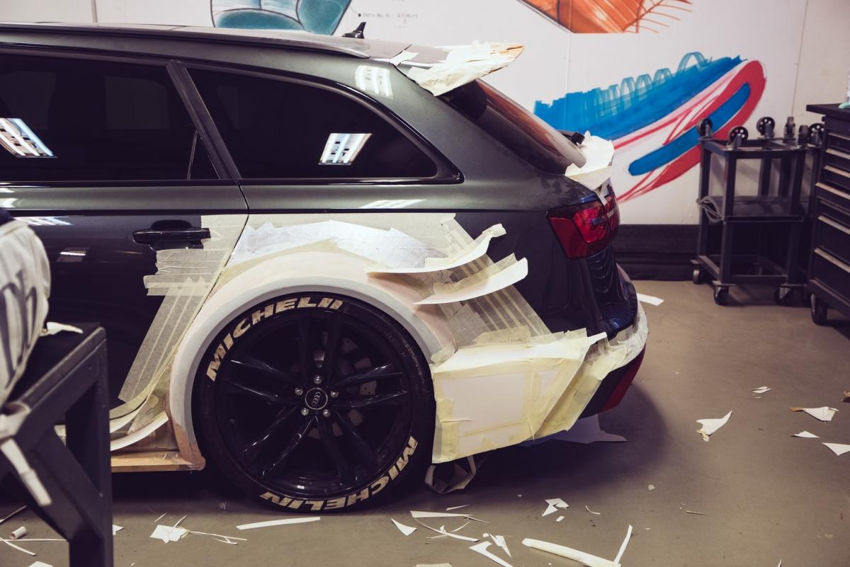 jon-olsson-rs6-dtm_01