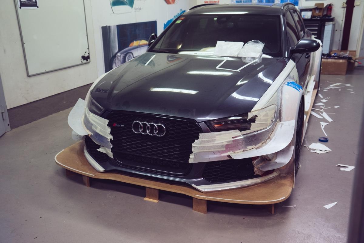 jon-olsson-rs6-dtm_01