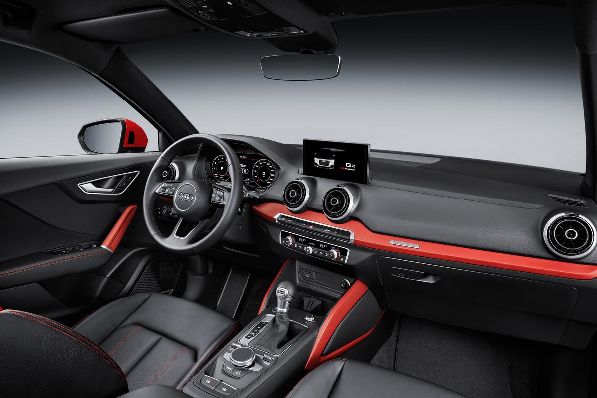 officieel-audi-q2-2016