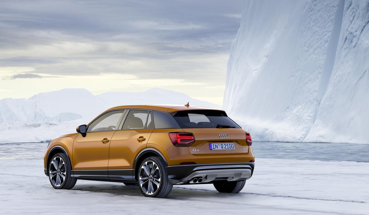 officieel-audi-q2-2016
