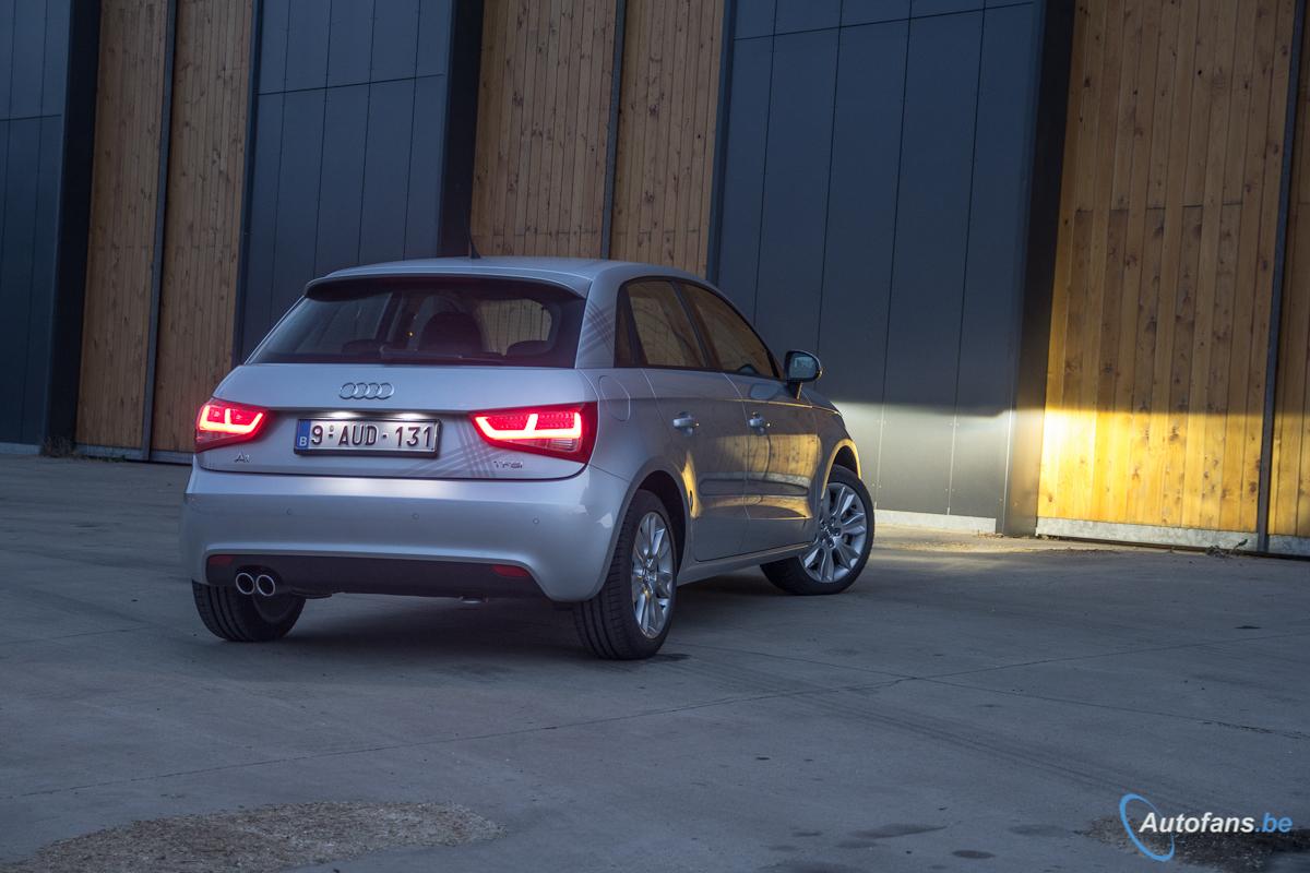 audi-a1-sportback-1.4-tfsi-union-square-COD-rijtest