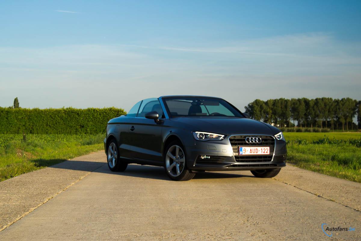 audi-a3-cabriolet-rijtest