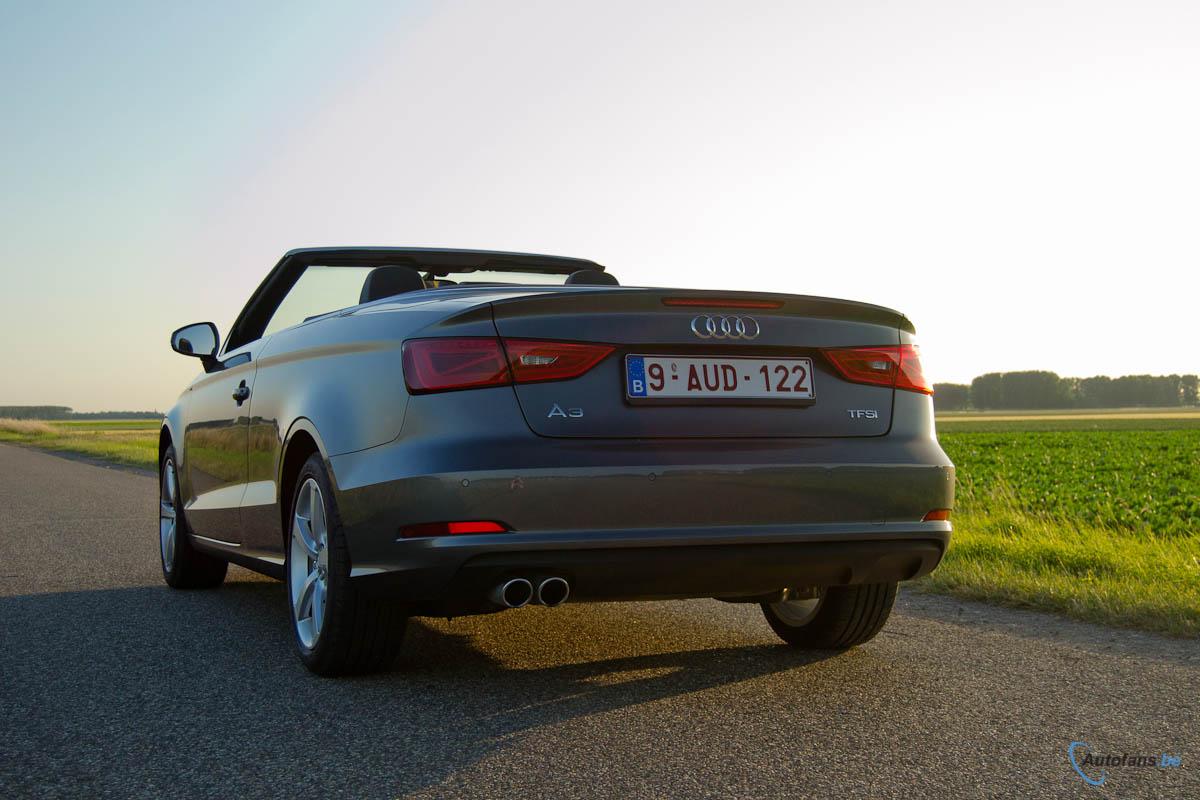 audi-a3-cabriolet-rijtest