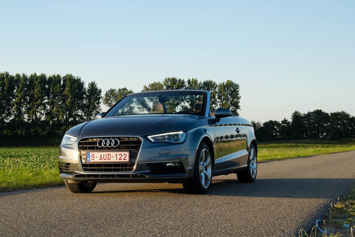 audi-a3-cabriolet-rijtest