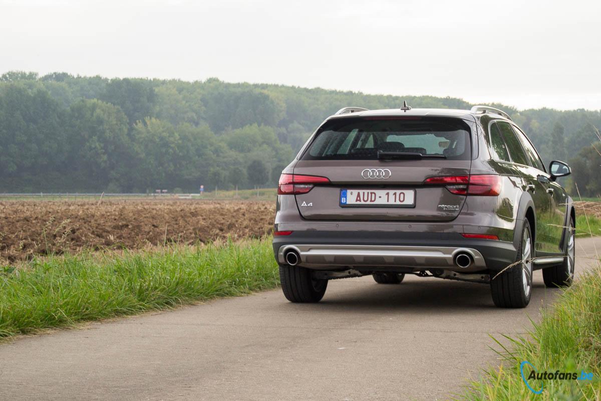  audi-a4-allroad-test-2016