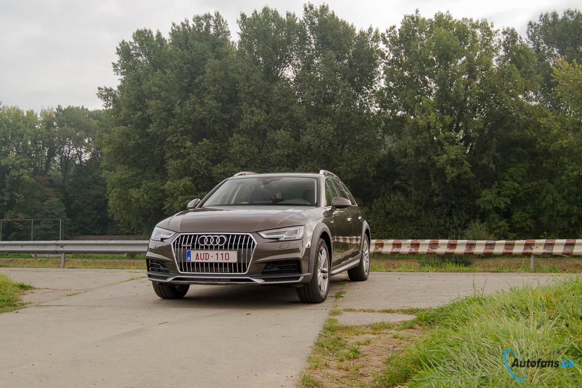 audi-a4-allroad-test-2016