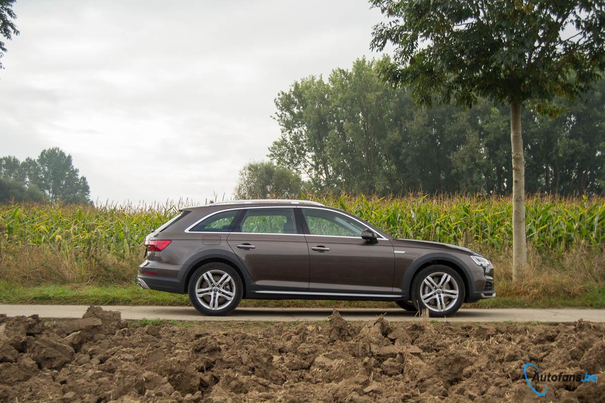 audi-a4-allroad-test-2016