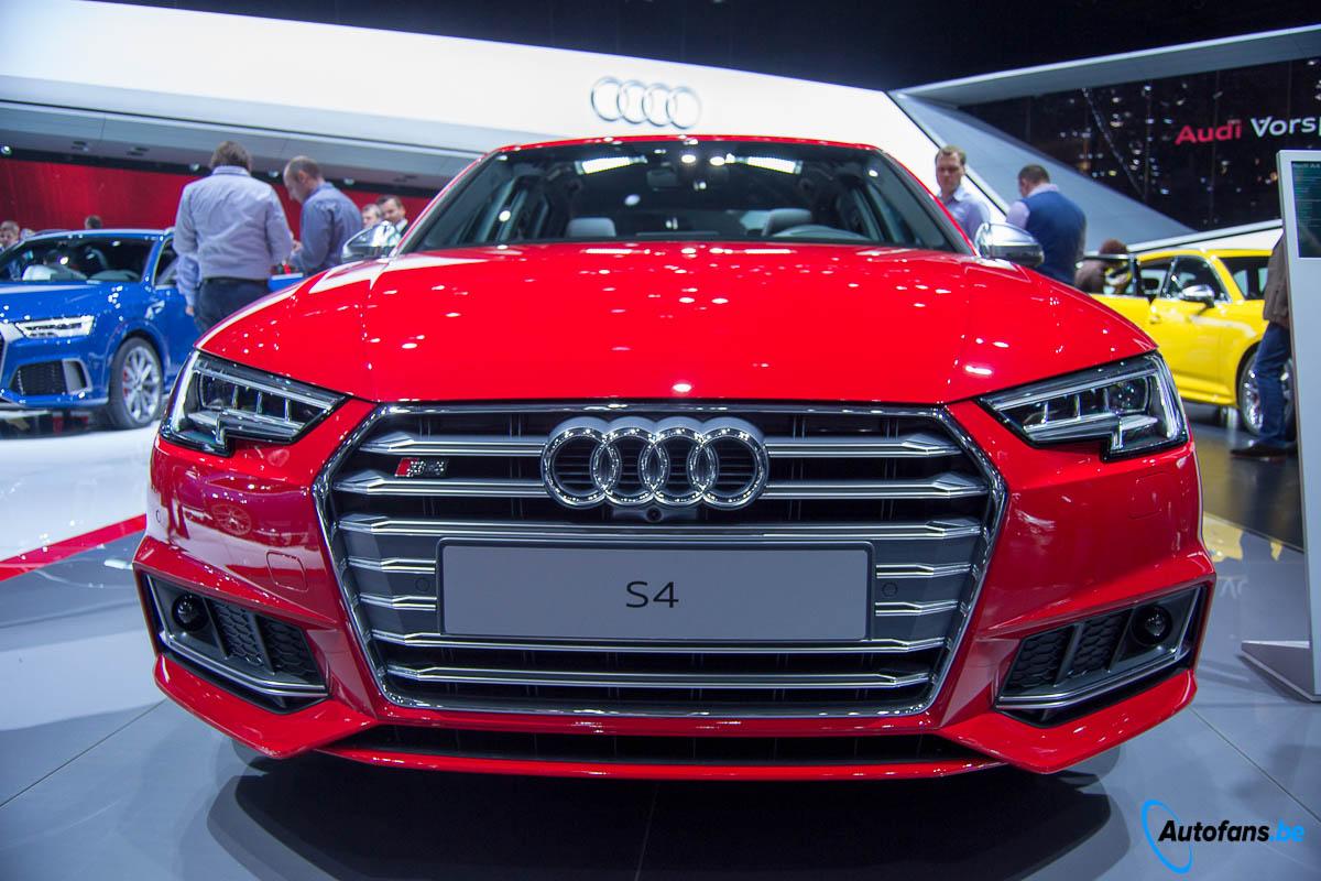 audi-s4-hexagonal-grille-geneve-2016