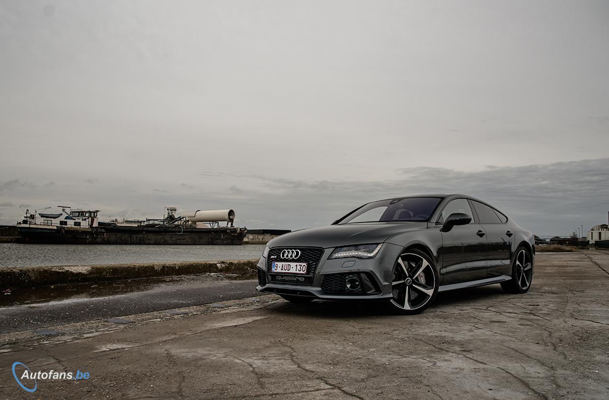 audi-rs7-sportback-570hp-2014