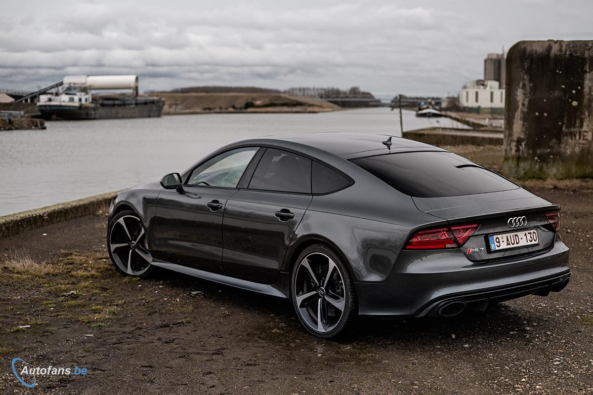 audi-rs7-sportback-570hp-2014