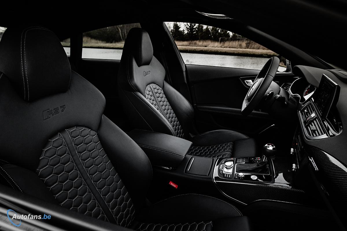 audi-rs7-sportback-570hp-2014-interior