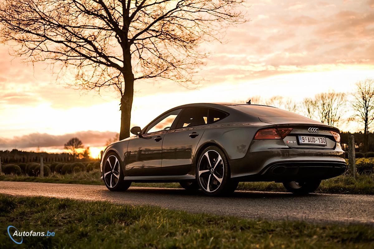 audi-rs7-sportback-570hp-2014