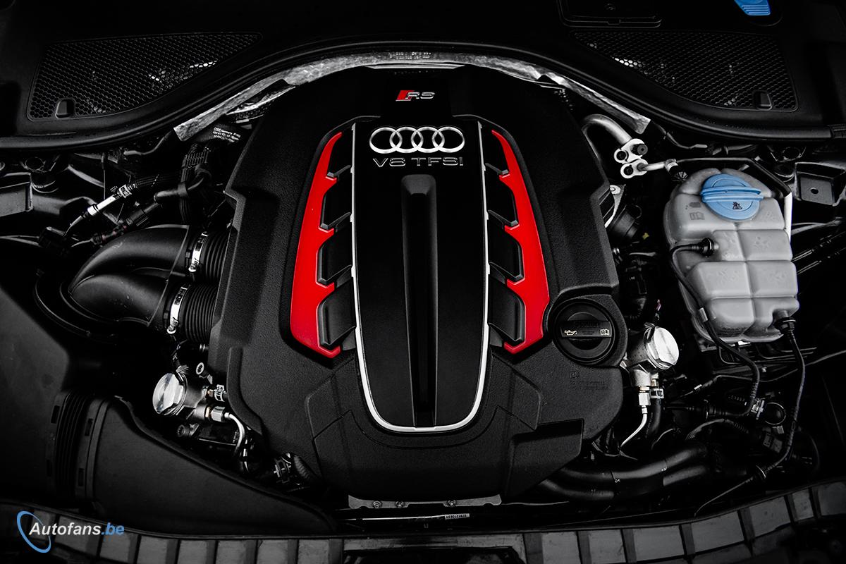 audi-rs7-sportback-570hp-2014