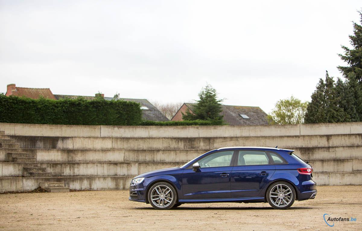 audi-s3-sportback-rijtest-autofans