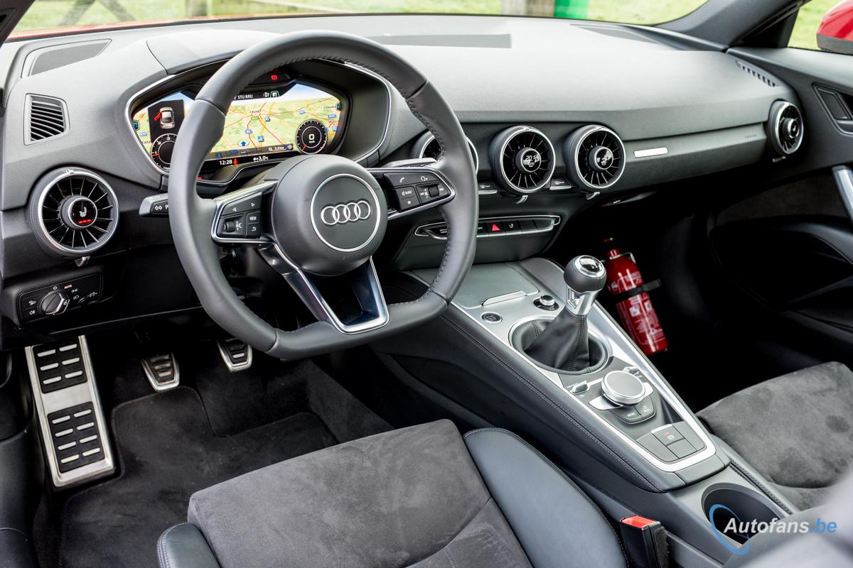  audi-tt-2.0-tdi