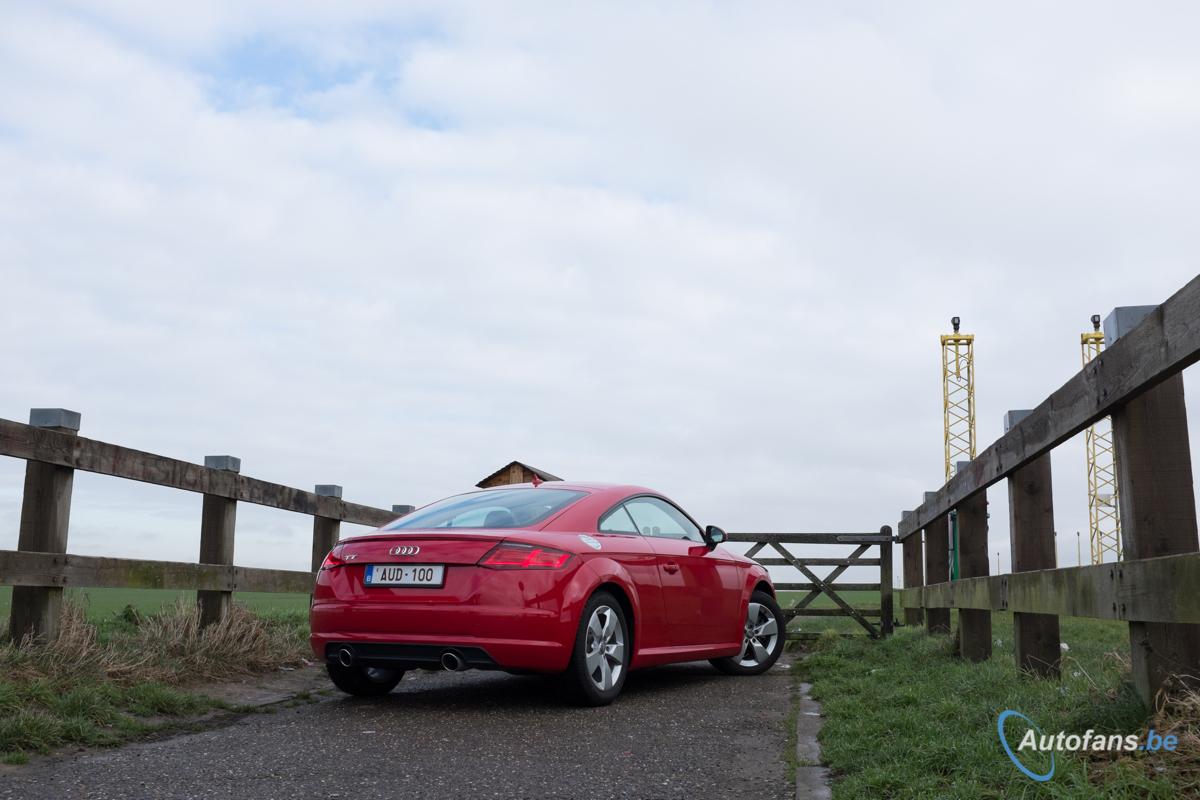 audi-tt-2.0-tdi