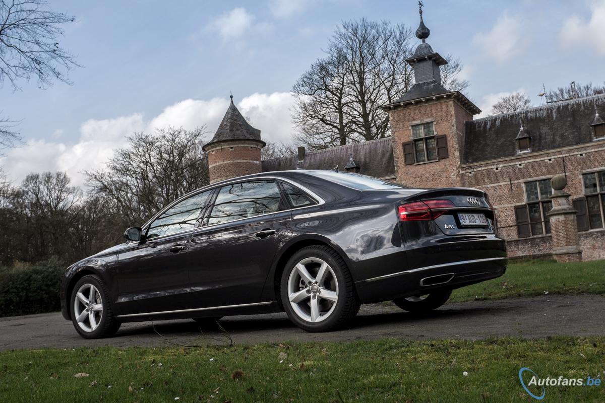 audi-a8l-v8-tdi-rijtest