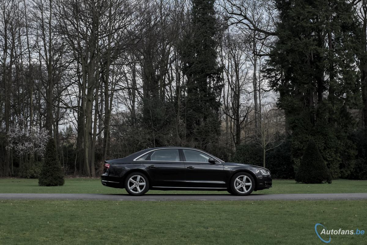 audi-a8l-v8-tdi-rijtest