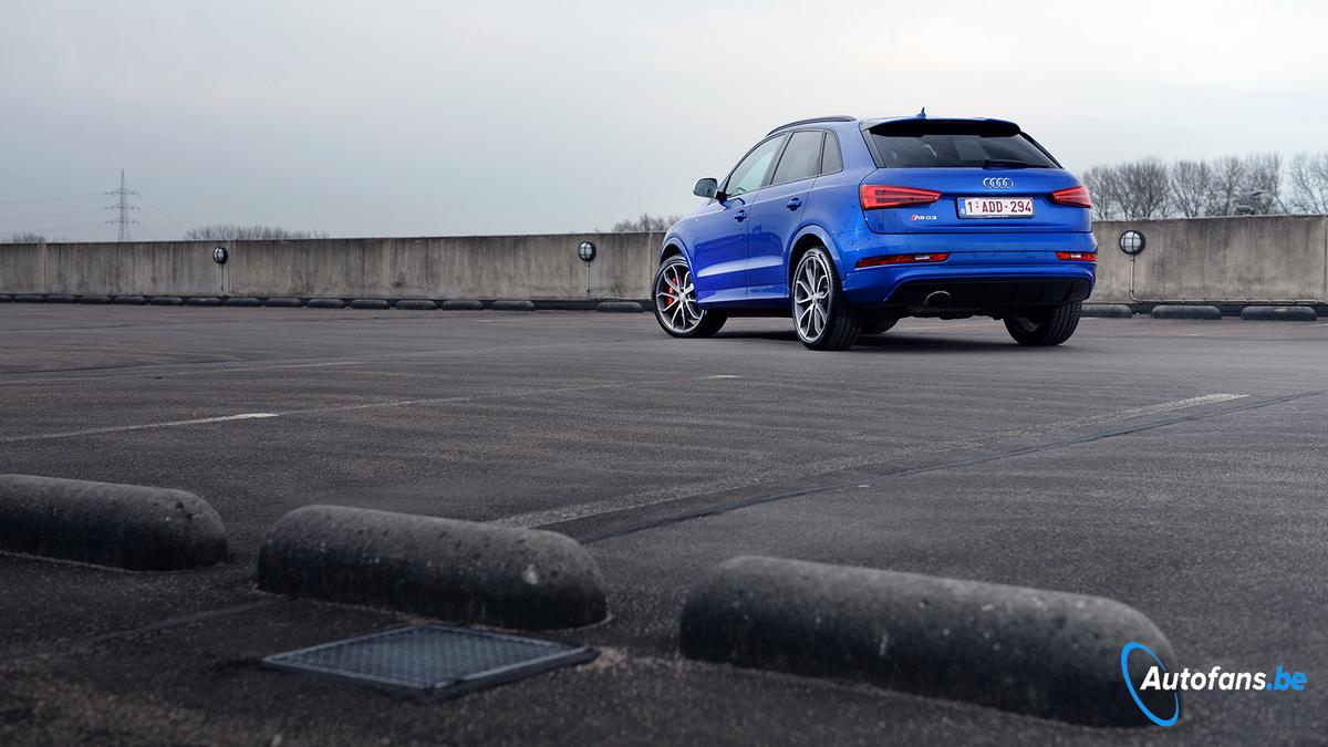 Rijtest-Audi-RS-Q3-2016-Facelift