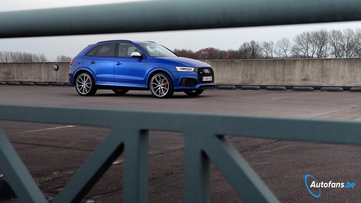 Rijtest-Audi-RS-Q3-2016-Facelift