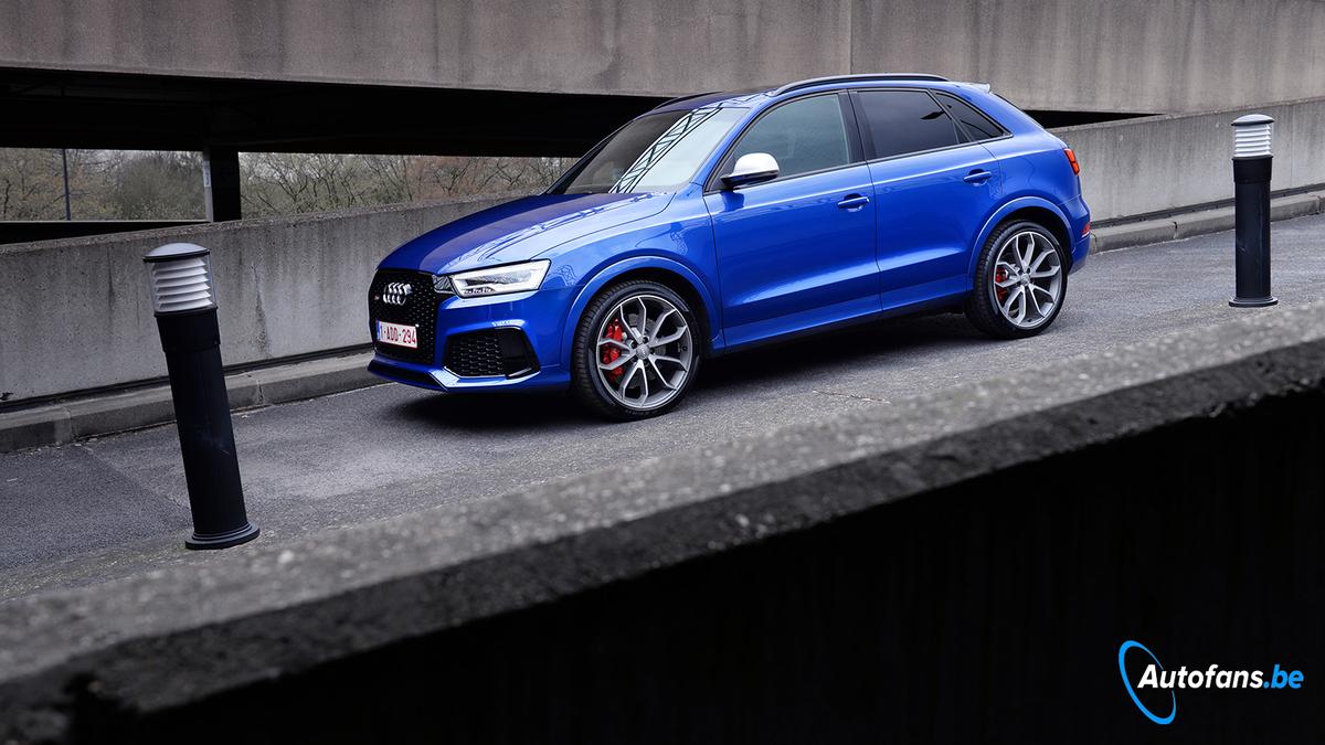 Rijtest-Audi-RS-Q3-2016-Facelift