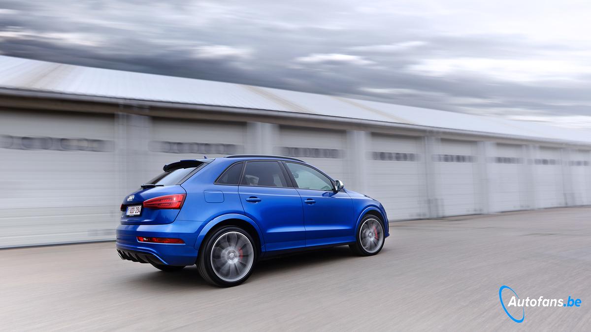 Rijtest-Audi-RS-Q3-2016-Facelift