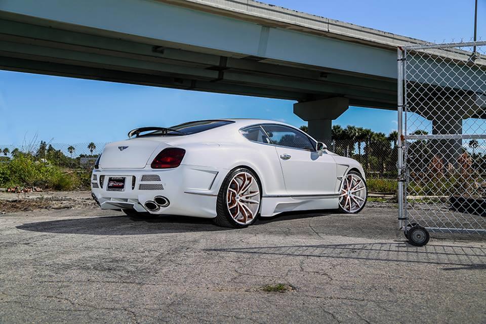 bentley-continental-gt-yo-gottis_01