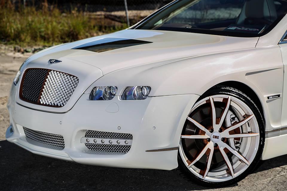 bentley-continental-gt-yo-gottis_01