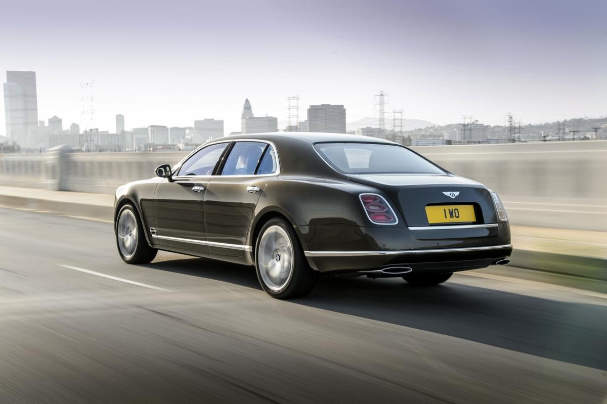 2014-bentley-mulsanne-speed