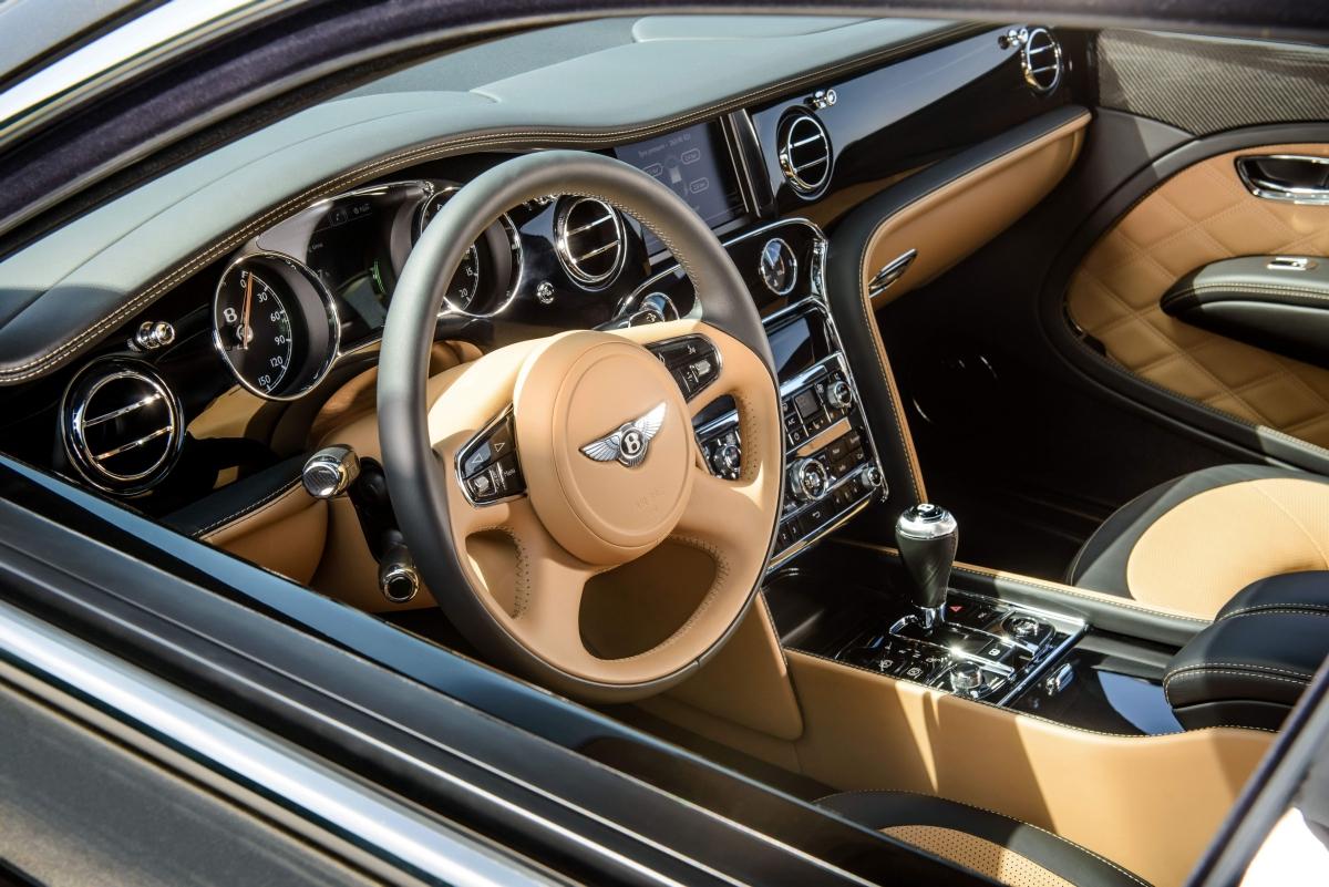 2014-bentley-mulsanne-speed