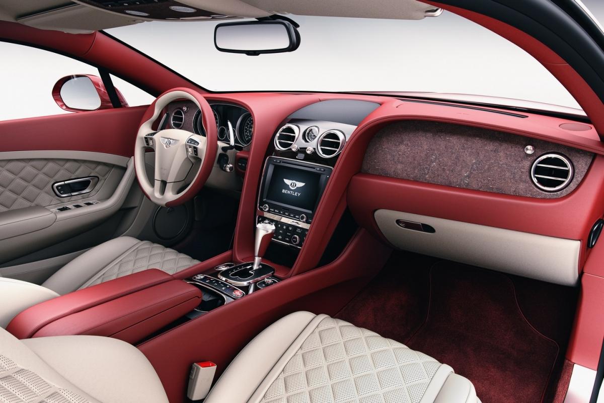  bentley-stone-interior