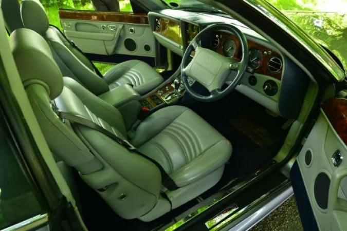 bentley-continental-sc-vergeten-auto