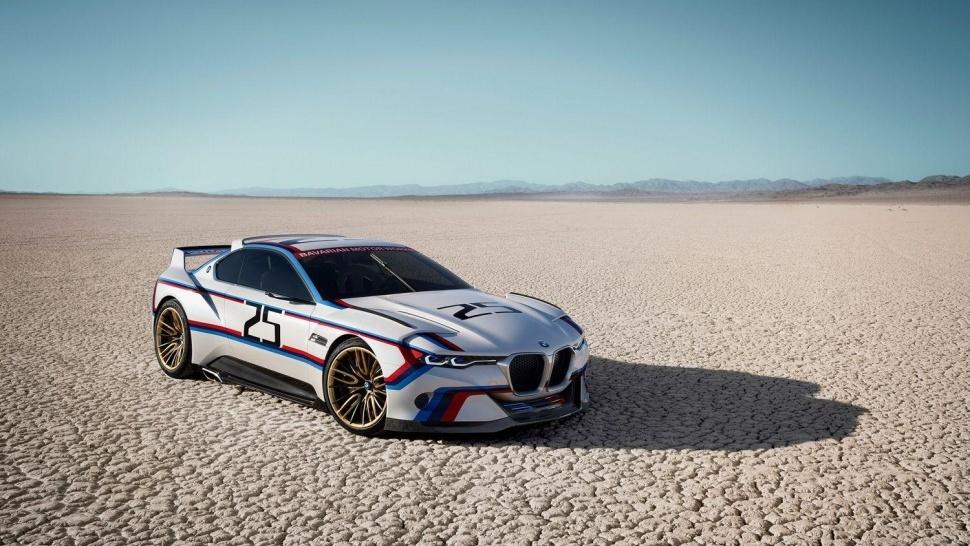 2015-bmw-3-0-csl-hommage-r-front-angle-970x546-c-970x0