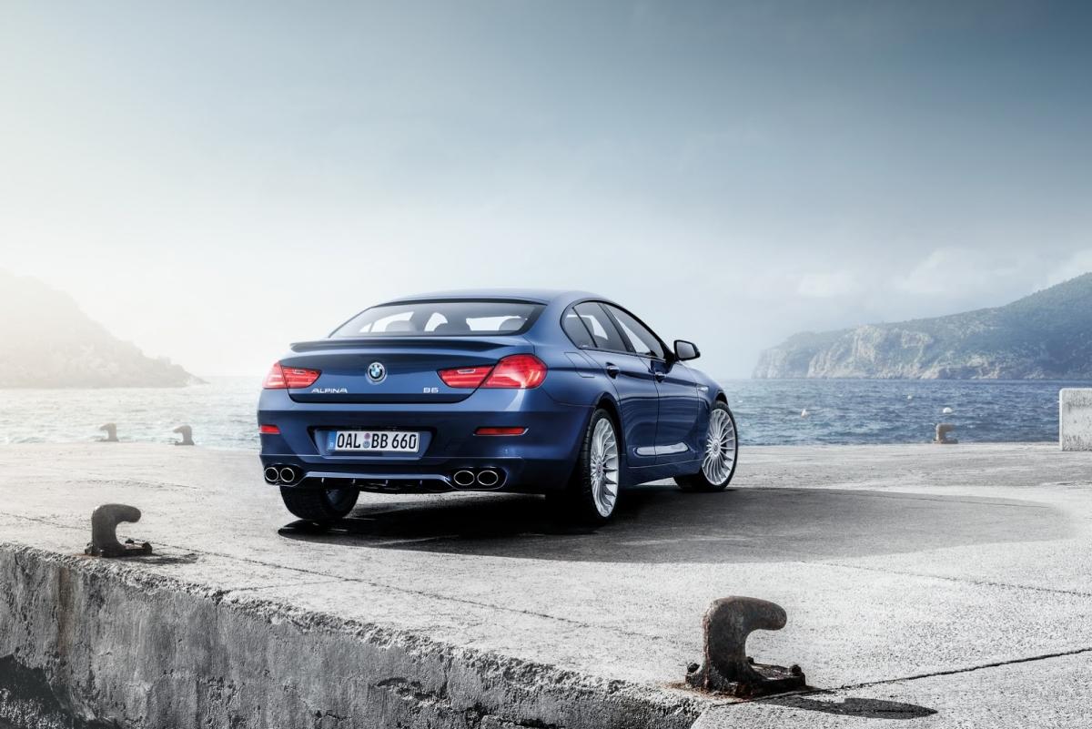 alpina-b6-gran-coupe-2015_02