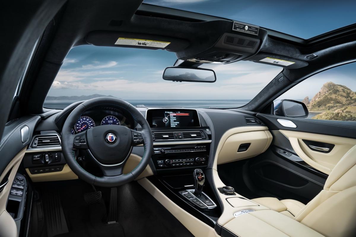 alpina-b6-gran-coupe-2015_02